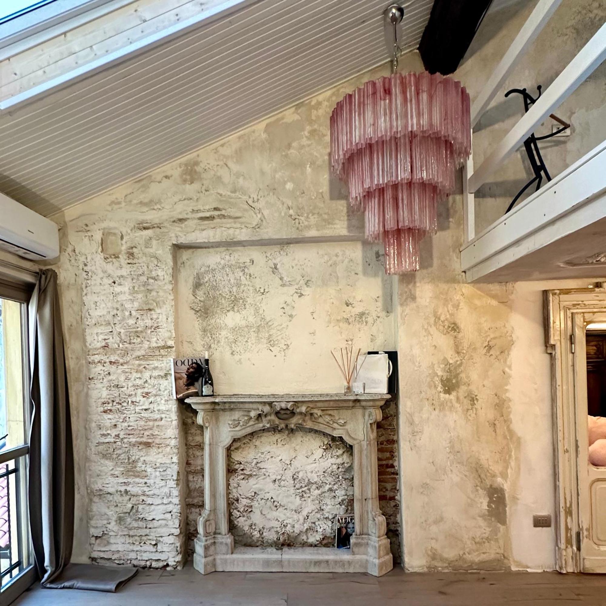 Ferienwohnung Charming And Design Attic Loft Central Milan In Coolest Area Navigli Ticinese Exterior foto